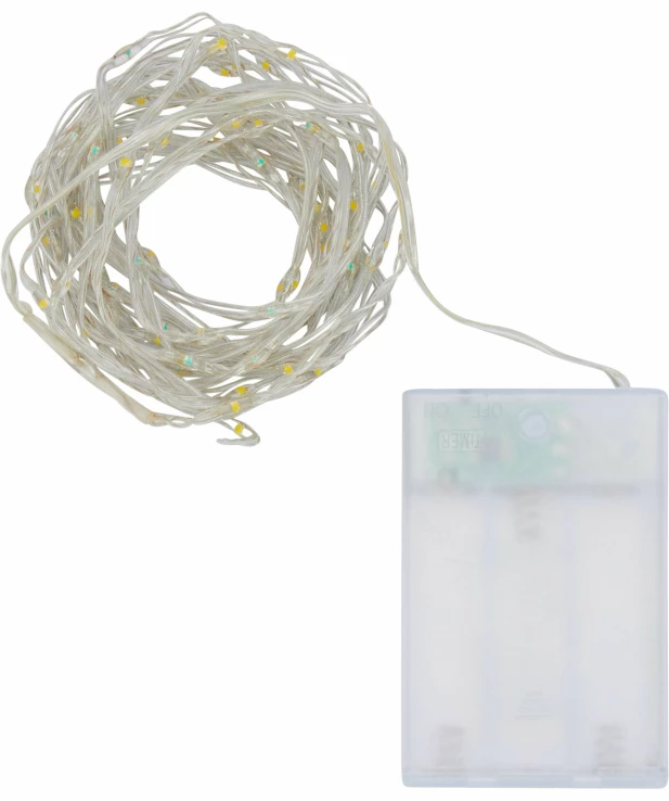 led-lichterkette-weihnachten-weiss-1172835_1200_NB_L_KIK_02.jpg