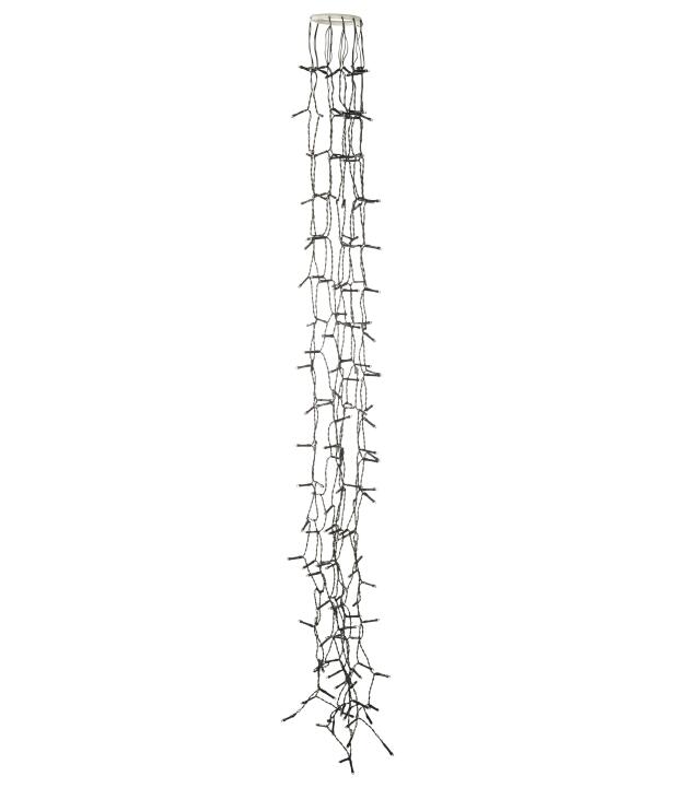 led-baummantel-schwarz-1172838_1000_HB_H_KIK_01.jpg