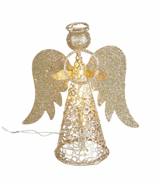 led-engel-gold-1172840_4051_HB_H_KIK_01.jpg