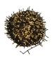 led-lichterkette-gold-1172841_4051_HB_L_KIK_01.jpg