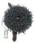led-lichterkette-gold-1172841_4051_NB_L_KIK_02.jpg
