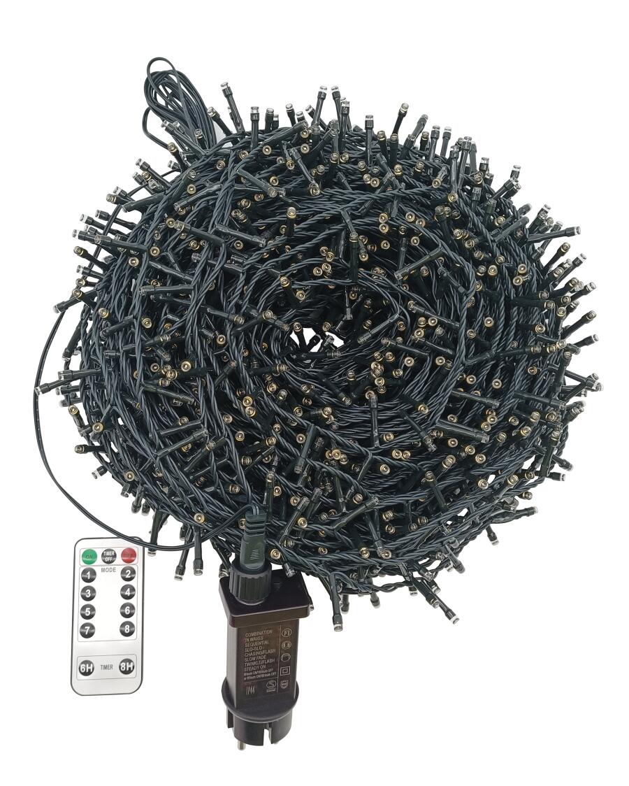 led-lichterkette-gold-1172841_4051_NB_L_KIK_02.jpg