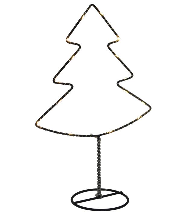 led-dekoleuchte-schwarz-1172848_1000_HB_L_KIK_03.jpg