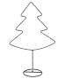 led-dekoleuchte-schwarz-1172848_1000_NB_L_KIK_04.jpg