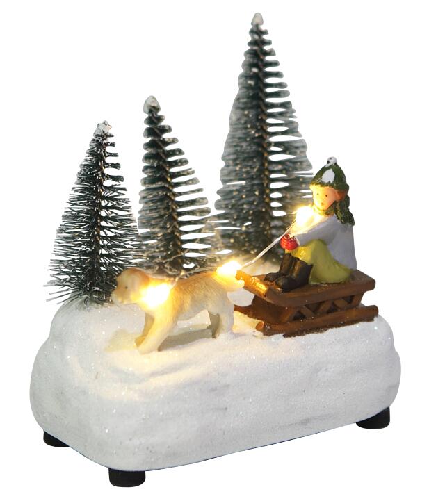 led-weihnachtslandschaft-braun-1172849_1200_HB_L_KIK_01.jpg