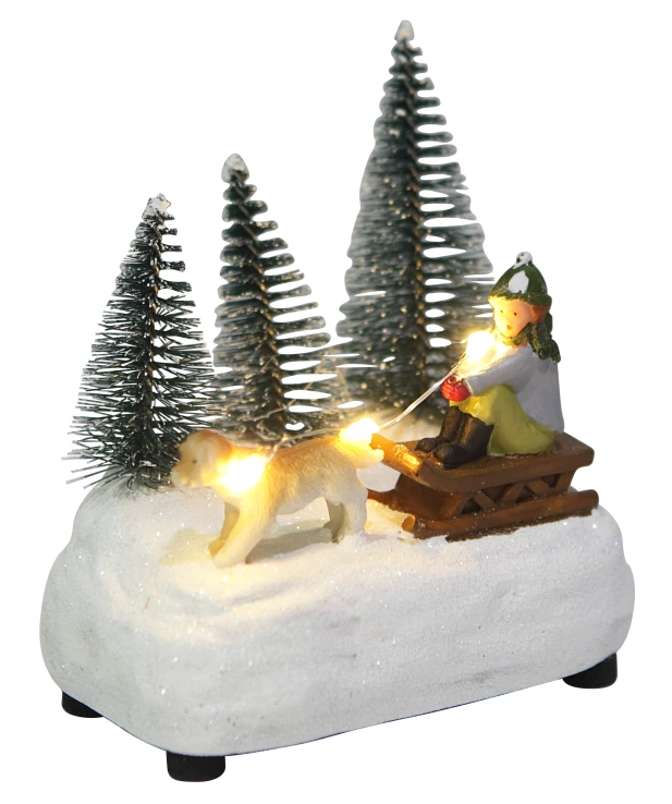 led-weihnachtslandschaft-braun-1172849_1200_HB_L_KIK_01.jpg