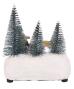 led-weihnachtslandschaft-braun-1172849_1200_NB_L_KIK_03.jpg