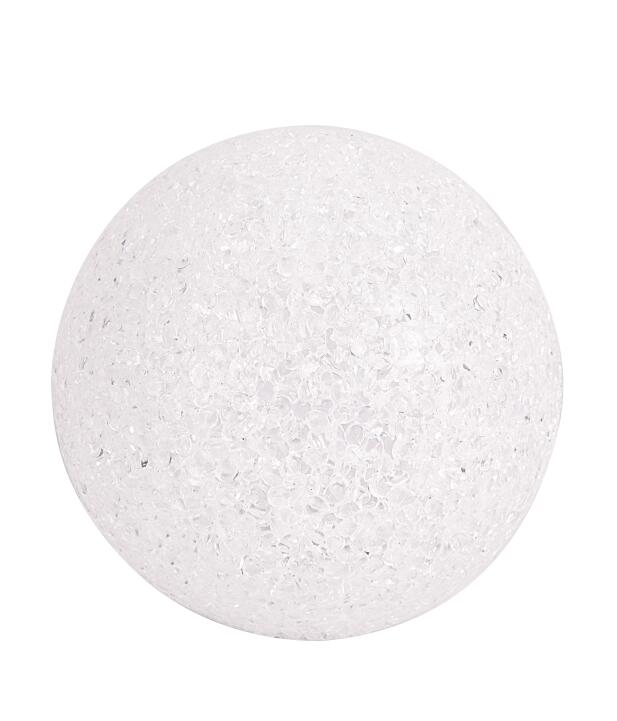 led-ball-transparent-1172853_4001_NB_L_KIK_02.jpg