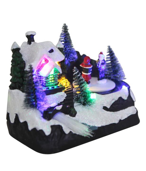 led-weihnachtsszene-weiss-1172862_1200_HB_L_KIK_04.jpg