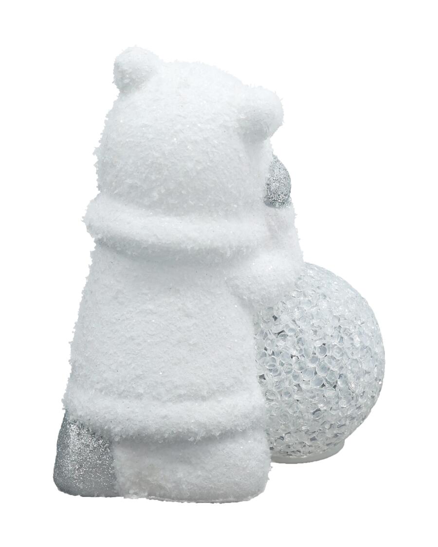 led-winterkind-weihnachten-weiss-1172863_1200_NB_L_KIK_02.jpg