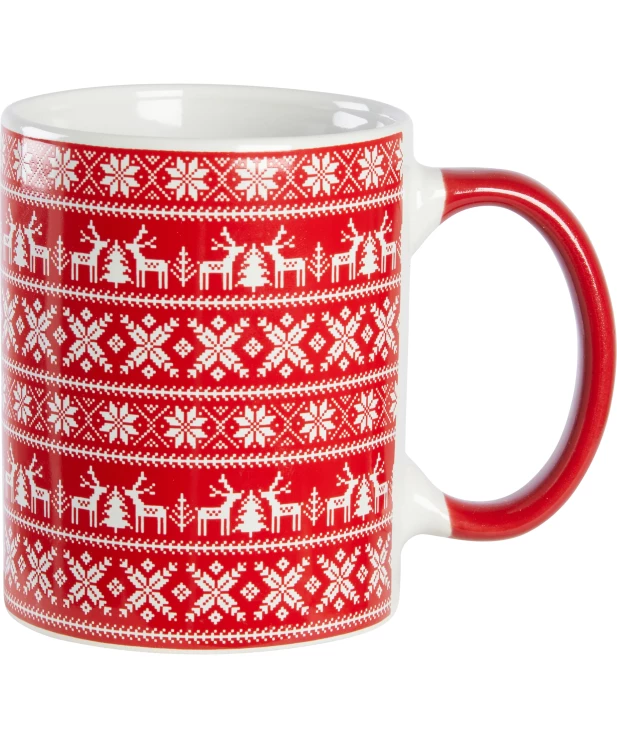 tasse-weihnachten-rot-1172865_1507_HB_H_EP_01.jpg