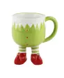 Tasse