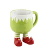 Tasse