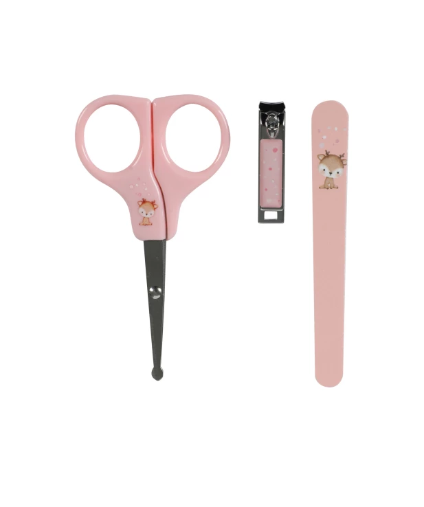 babys-nagelpflegeset-fuer-babys-rosa-1172871_1538_HB_L_KIK_01.jpg