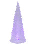 led-tanne-weihnachten-transparent-1172882_4001_HB_L_KIK_01.jpg