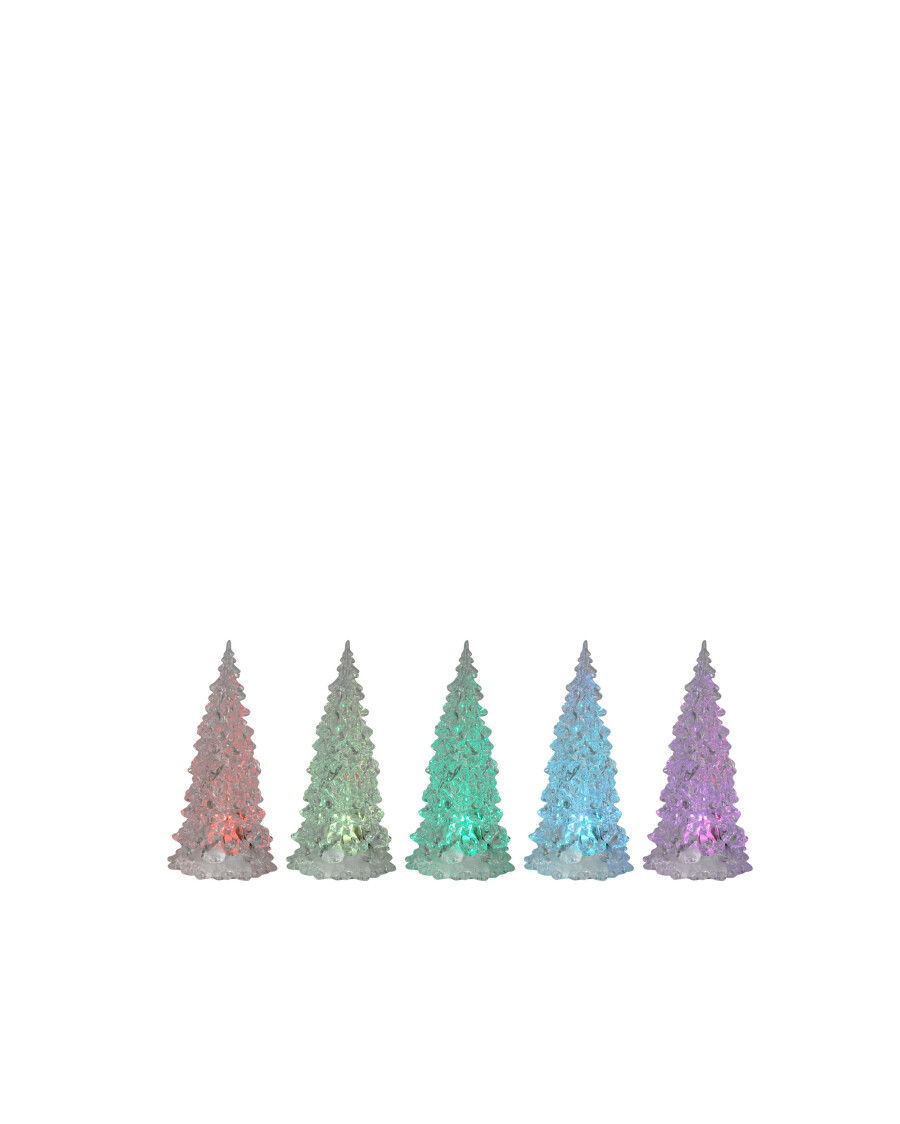 led-tanne-weihnachten-transparent-1172882_4001_NB_L_KIK_03.jpg