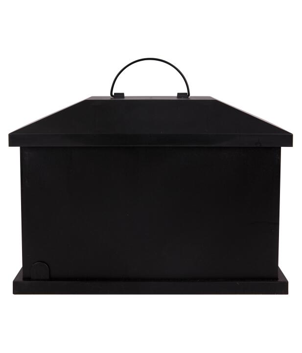 led-kamin-schwarz-1172884_1000_NB_L_KIK_04.jpg