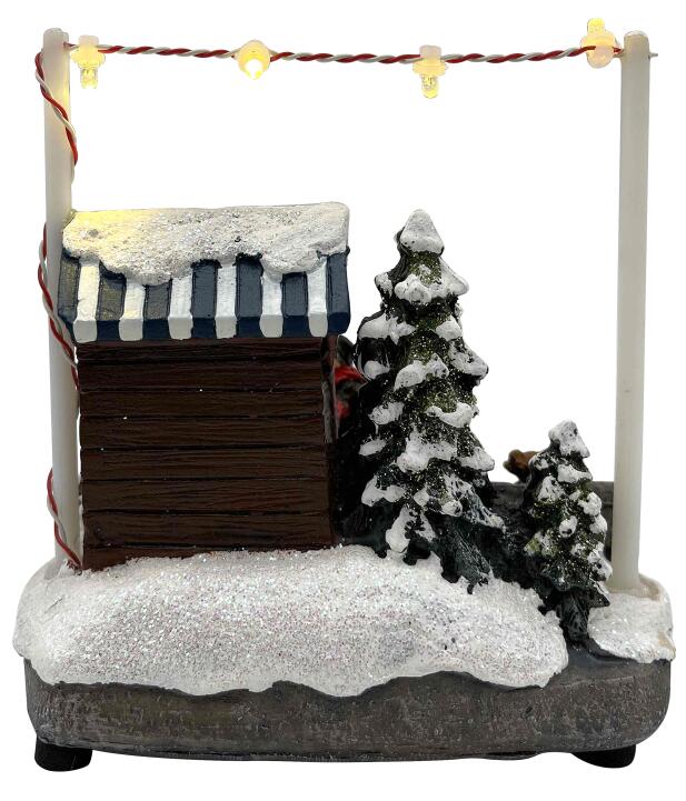 led-weihnachtsstand-weiss-1172893_1200_NB_L_KIK_05.jpg