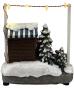 led-weihnachtsstand-weiss-1172893_1200_NB_L_KIK_05.jpg