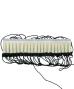 led-lichterkette-weiss-1172899_1200_HB_L_KIK_01.jpg