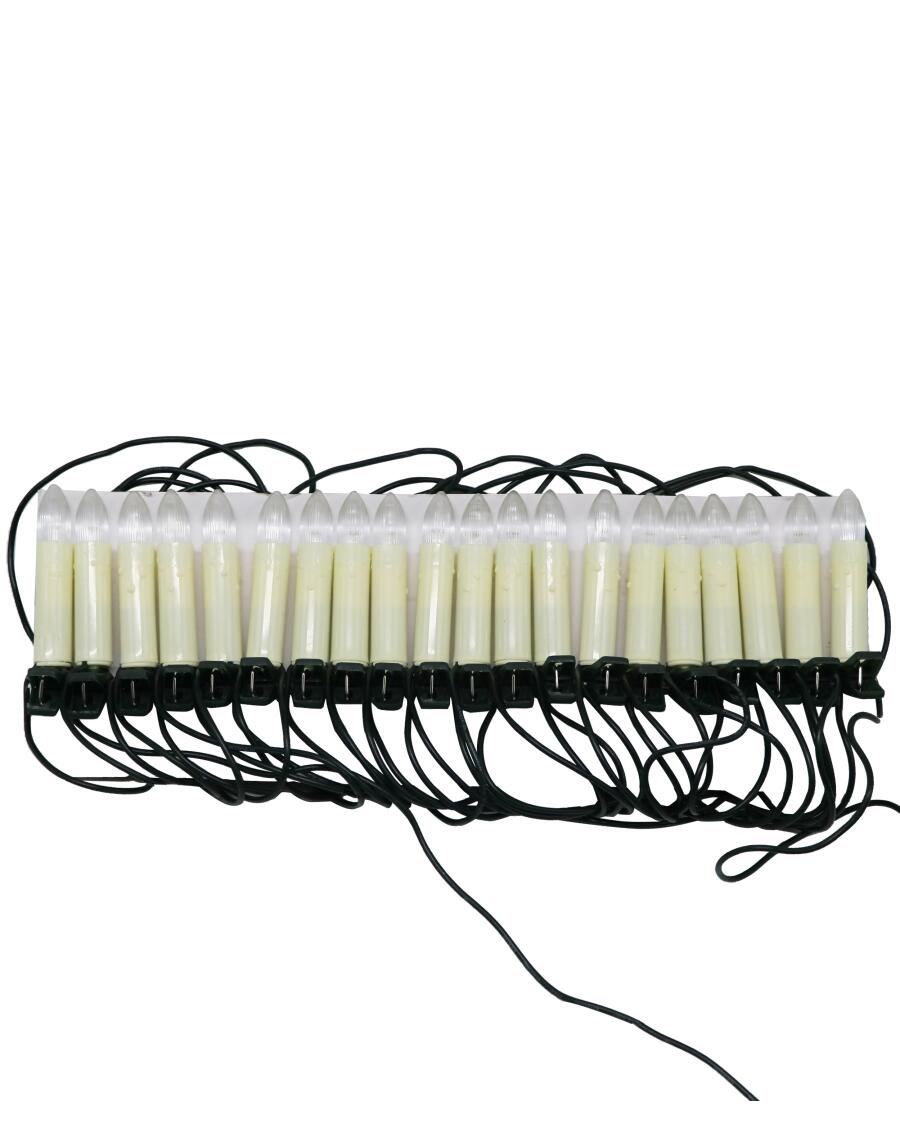 led-lichterkette-weiss-1172899_1200_HB_L_KIK_01.jpg