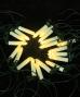 led-lichterkette-weiss-1172899_1200_NB_L_KIK_04.jpg