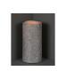 led-kerze-silber-1172901_4050_NB_L_KIK_02.jpg