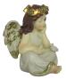led-engel-weiss-gold-1172943_4051_HB_L_KIK_05.jpg