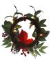 led-tuerkranz-weihnachten-gruen-1172945_1807_NB_L_KIK_03.jpg