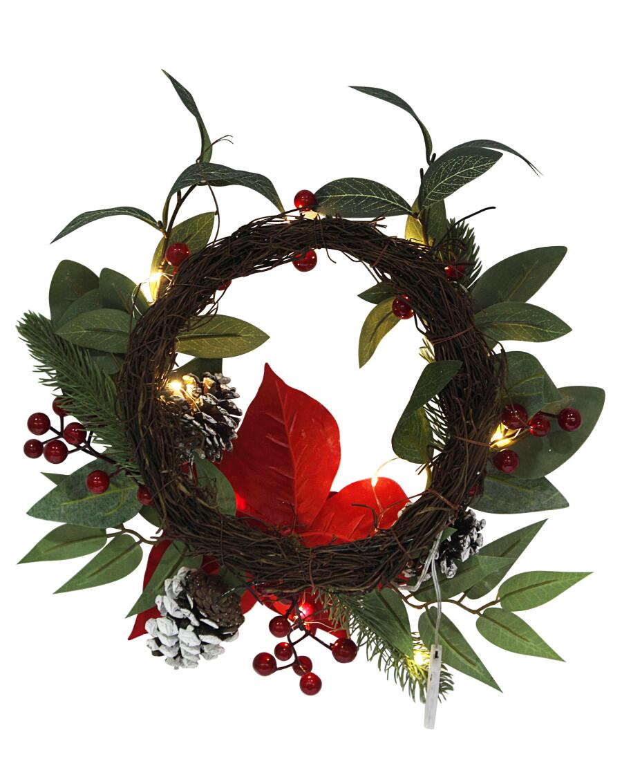 led-tuerkranz-weihnachten-gruen-1172945_1807_NB_L_KIK_03.jpg