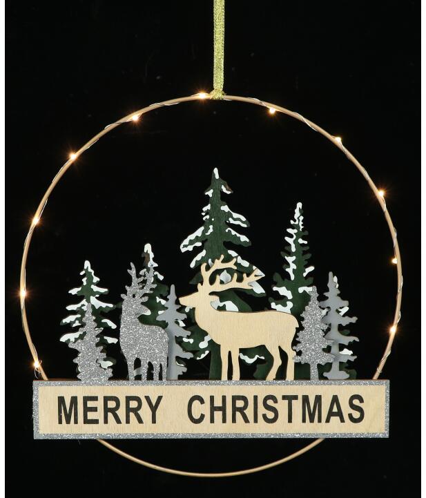led-kranz-gold-1172946_4051_NB_L_KIK_03.jpg