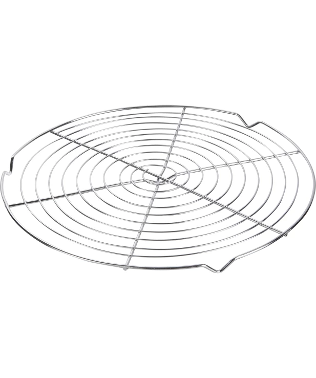 kuchenrost-aus-edelstahl-silber-1172950_4050_HB_H_EP_01.jpg