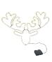 led-schlauchfigur-weiss-1172952_1200_HB_H_KIK_01.jpg