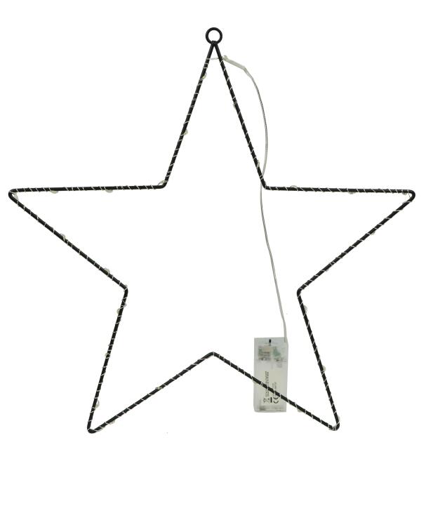 led-stern-schwarz-1172956_1000_NB_L_KIK_02.jpg