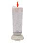 led-kerze-weiss-1172959_1200_NB_L_KIK_02.jpg