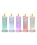 led-kerze-weiss-1172959_1200_NB_L_KIK_03.jpg