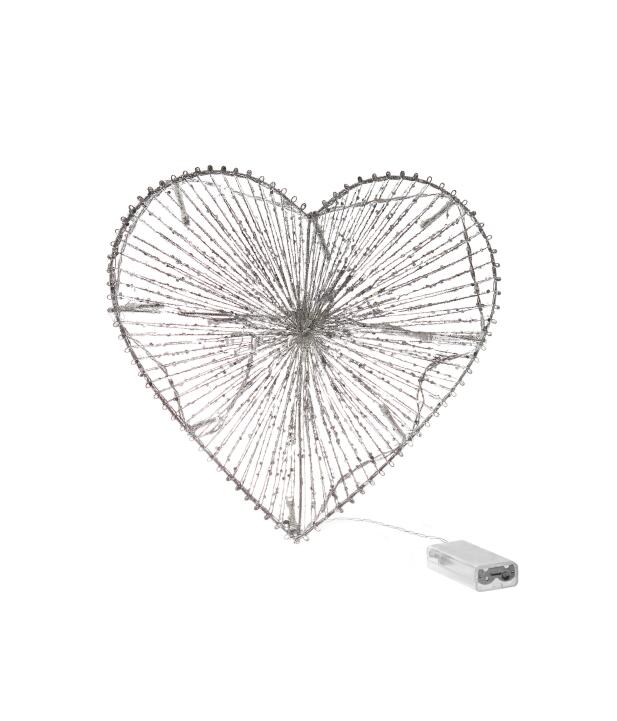 led-dekoleuchte-silber-glaenzend-1173001_4050_NB_L_KIK_04.jpg