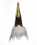 led-wichtel-schwarz-1173005_1000_NB_L_KIK_02.jpg