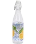 flasche-blau-1173019_1307_HB_H_EP_01.jpg