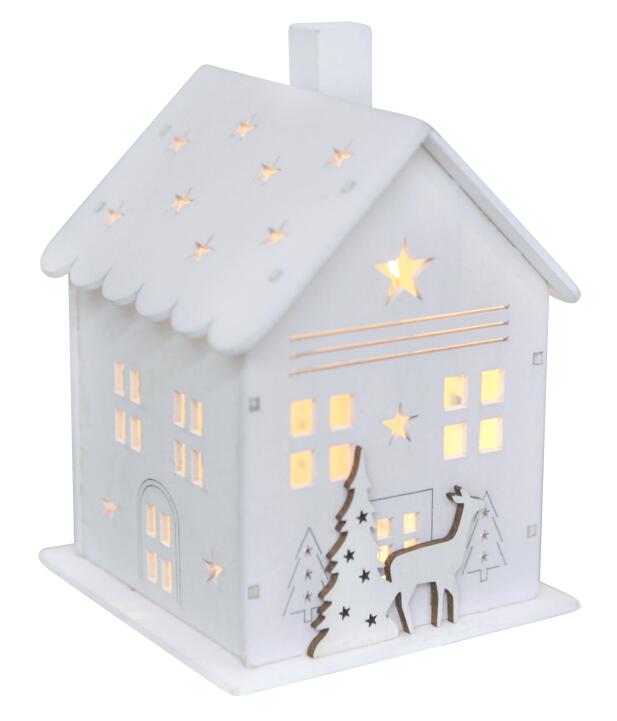 led-haus-weihnachten-weiss-1173024_1200_HB_L_KIK_07.jpg