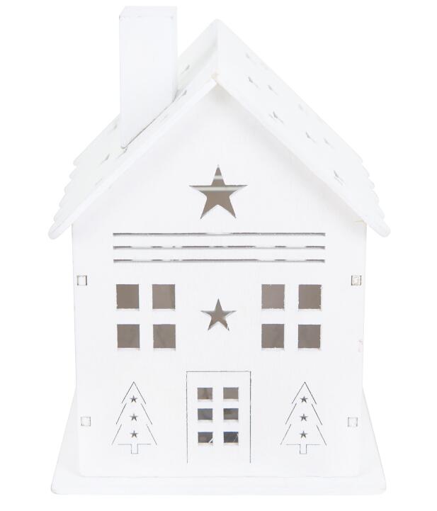 led-haus-weihnachten-weiss-1173024_1200_NB_L_KIK_09.jpg