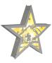 led-stern-weiss-1173025_1200_HB_L_KIK_04.jpg
