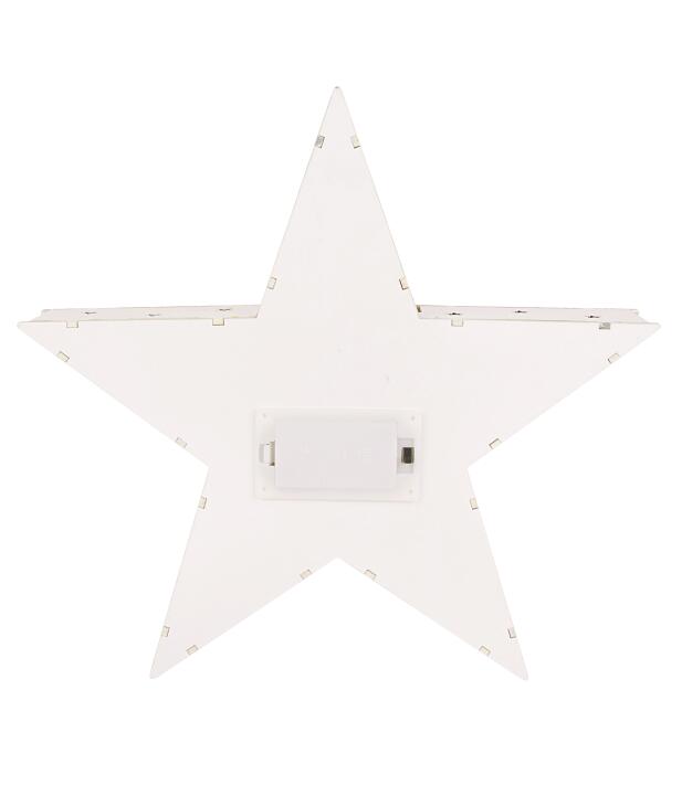 led-stern-offwhite-1173025_1200_NB_L_KIK_03.jpg