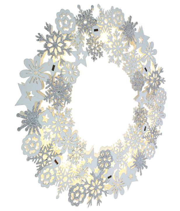 led-kranz-silber-1173027_4050_HB_L_KIK_04.jpg