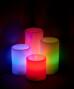 led-kerzen-aus-echtwachs-weiss-1173033_1200_NB_L_KIK_03.jpg