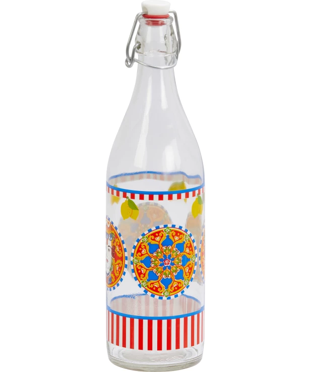 flasche-klar-1173037_4000_HB_H_EP_01.jpg