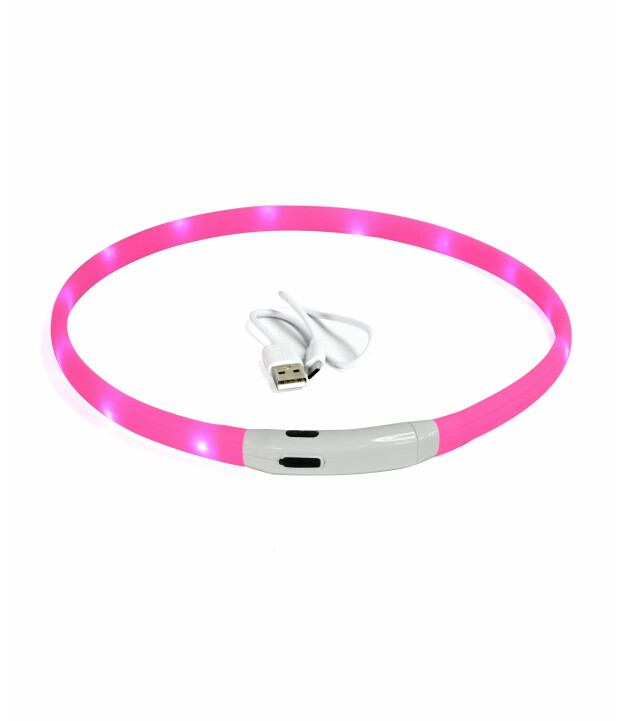 led-leuchthalsband-fuer-hunde-pink-1173119_1560_HB_H_KIK_01.jpg