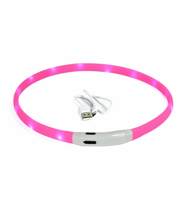 led-leuchthalsband-fuer-hunde-pink-1173119_1560_HB_H_KIK_01.jpg