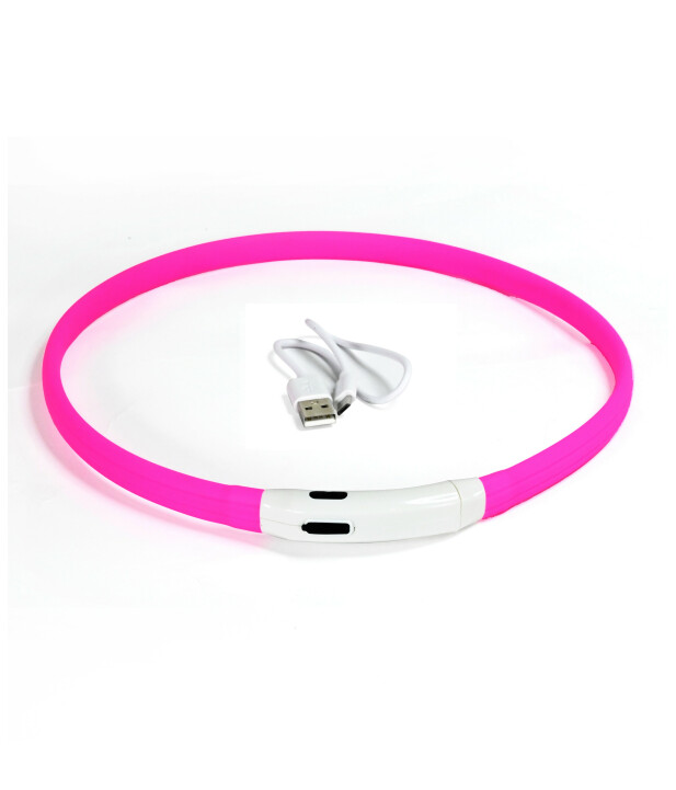 led-leuchthalsband-fuer-hunde-pink-1173119_1560_NB_H_KIK_02.jpg