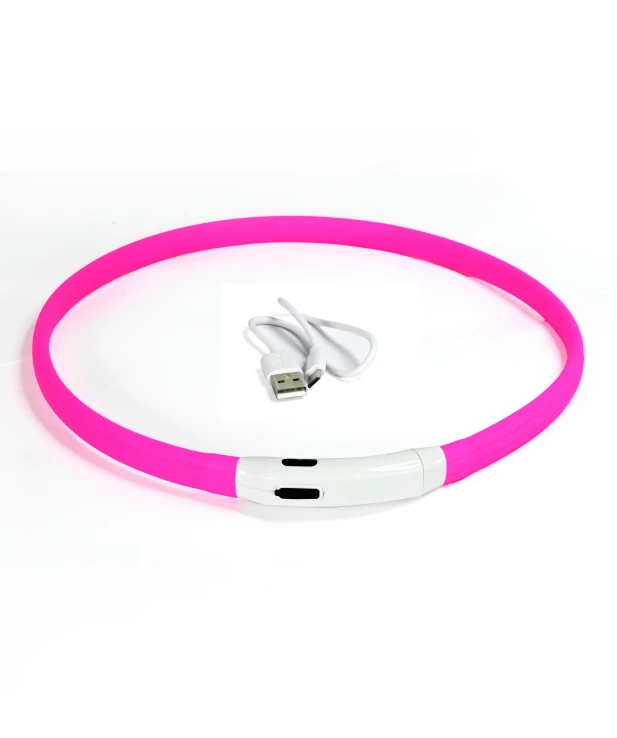 led-leuchthalsband-fuer-hunde-pink-1173119_1560_NB_H_KIK_02.jpg